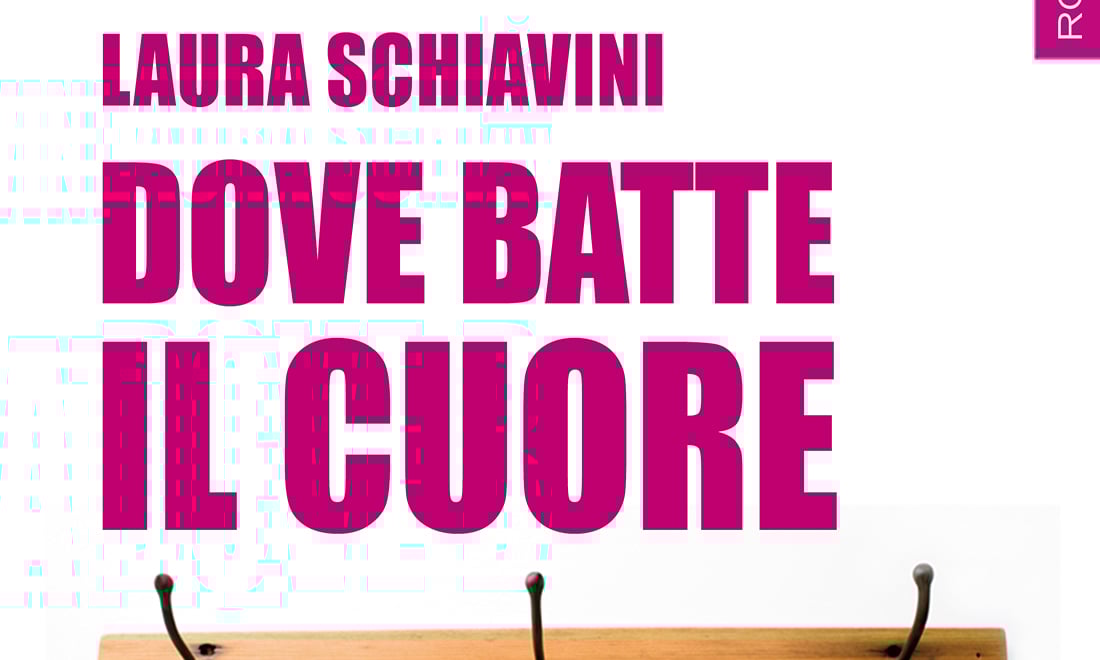 L’eros nei libri dell’estate L’eros nei libri dell’estate