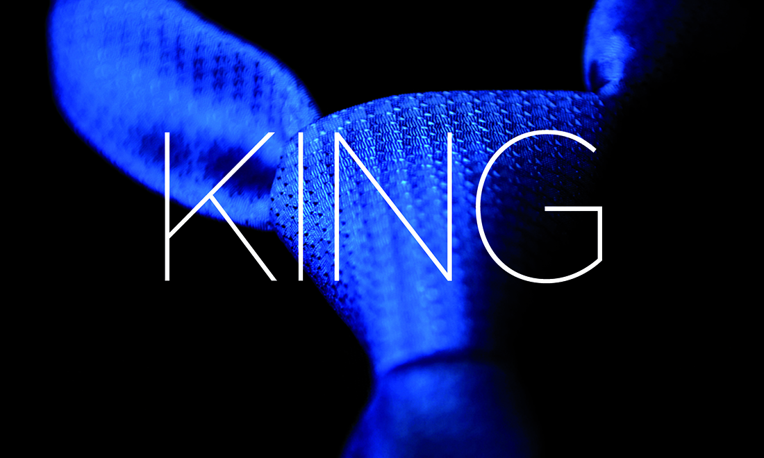 L’eros nei libri dell’estate L’eros nei libri dell’estate