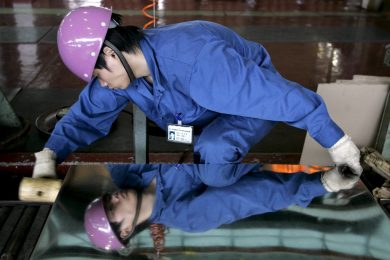 Pil, perché arriverà una nuova recessione