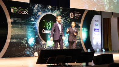 Come cambierà l’e-commerce