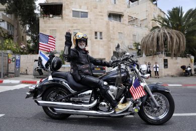 Dazi, ecco come l’Europa risponde alla sfida di Trump