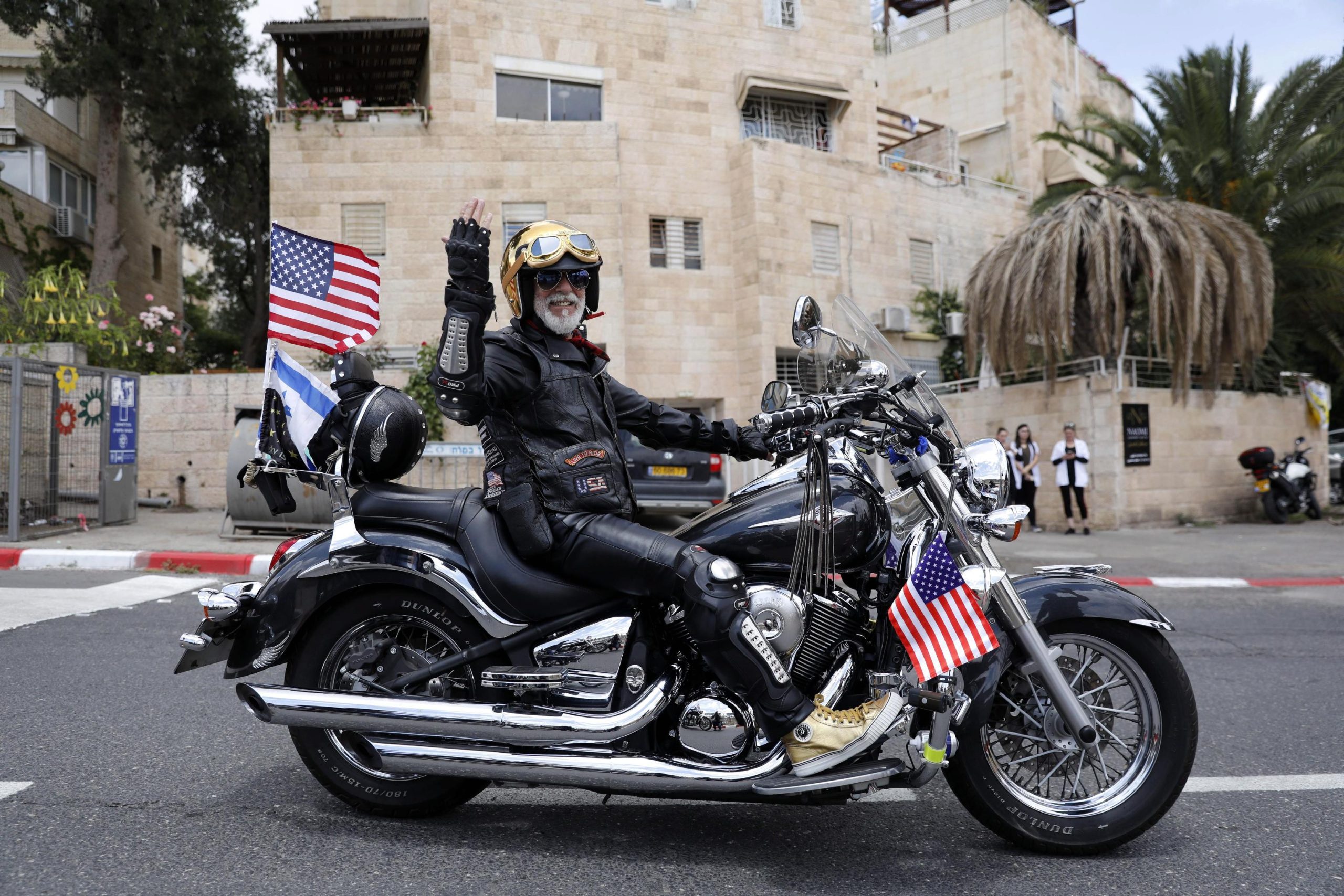 Dazi, ecco come l’Europa risponde alla sfida di Trump Dazi, ecco come l’Europa risponde alla sfida di Trump