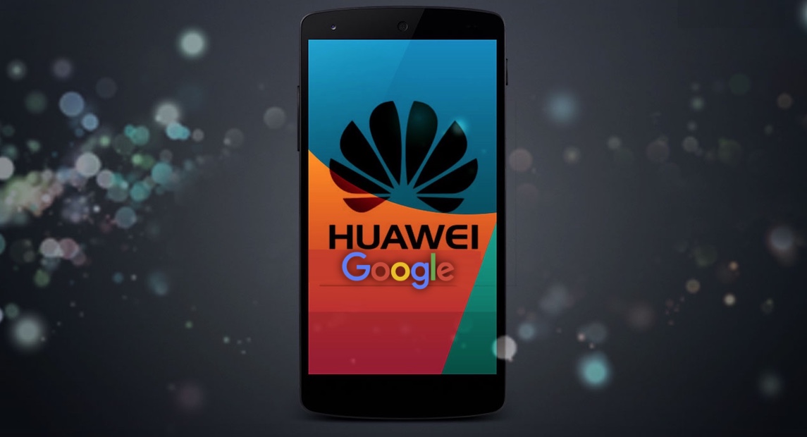Perché gli Usa vogliono far allontanare Google da Huawei Perché gli Usa vogliono far allontanare Google da Huawei