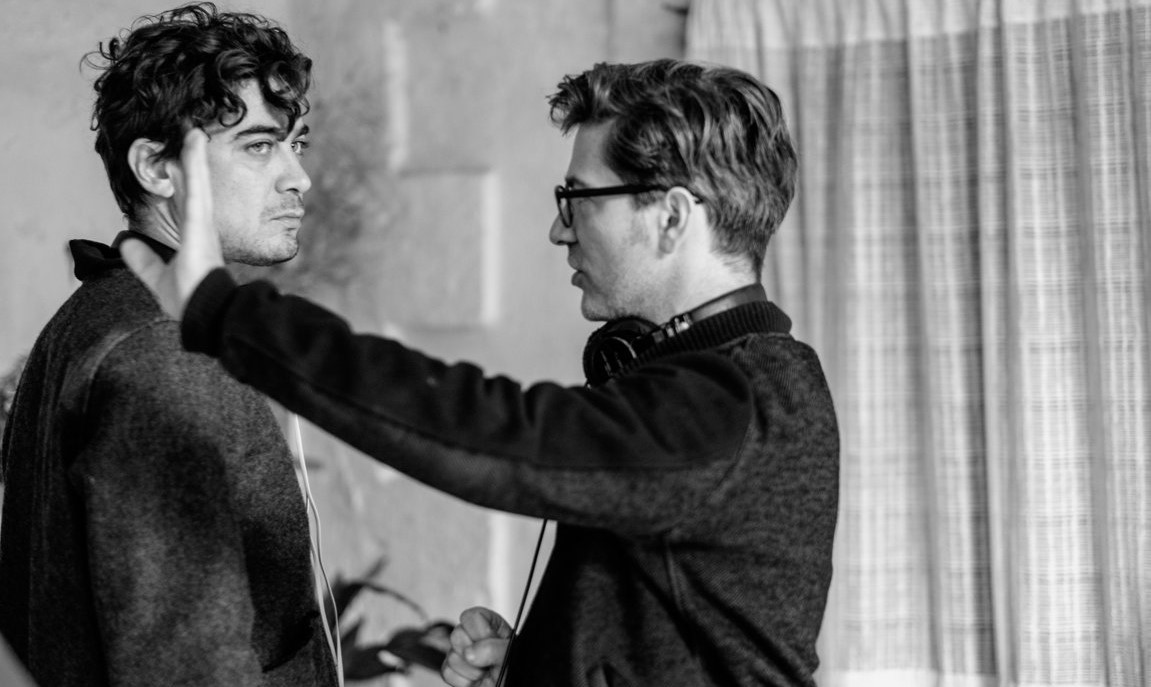 Dei, la nuova Luna del ragazzo di campagna – La recensione