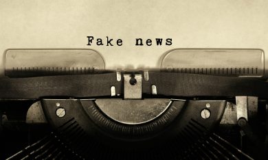 Facebook, a che punto è la guerra alle fake news