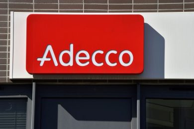 Adecco: il lavoro come forma d’integrazione per i rifugiati