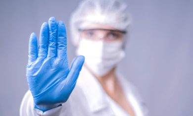 Malattia X: storia del misterioso virus che potrebbe scatenare la prossima pandemia