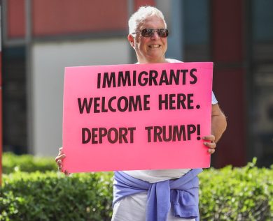 Perché gli Usa hanno lasciato la Commissione diritti umani dell’Onu