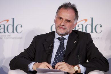 Flat tax, ecco per chi potrebbe partire da subito