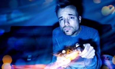 Dipendenza da videogiochi: perché per l’Oms è una malattia mentale