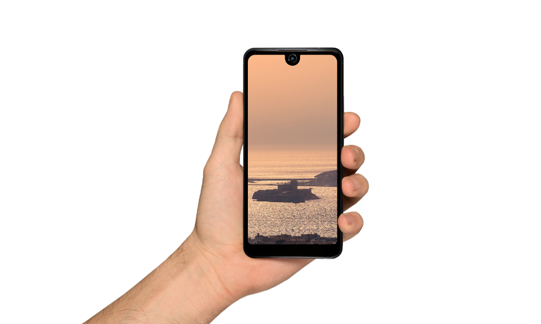 I nuovi migliori smartphone sotto i 300 euro I nuovi migliori smartphone sotto i 300 euro