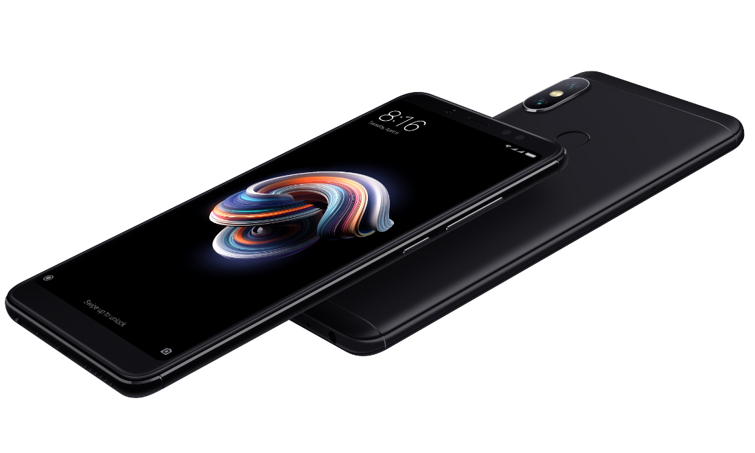 I nuovi migliori smartphone sotto i 300 euro I nuovi migliori smartphone sotto i 300 euro