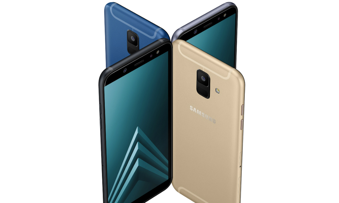 I nuovi migliori smartphone sotto i 300 euro I nuovi migliori smartphone sotto i 300 euro