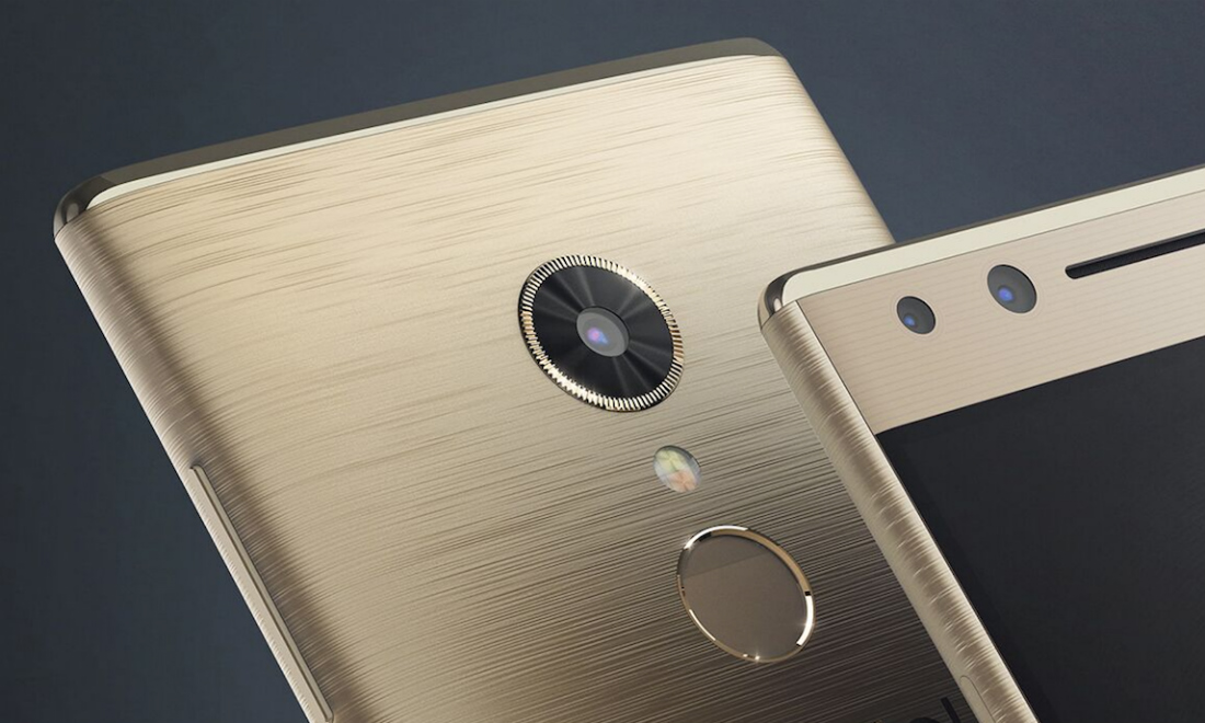 I nuovi migliori smartphone sotto i 300 euro I nuovi migliori smartphone sotto i 300 euro