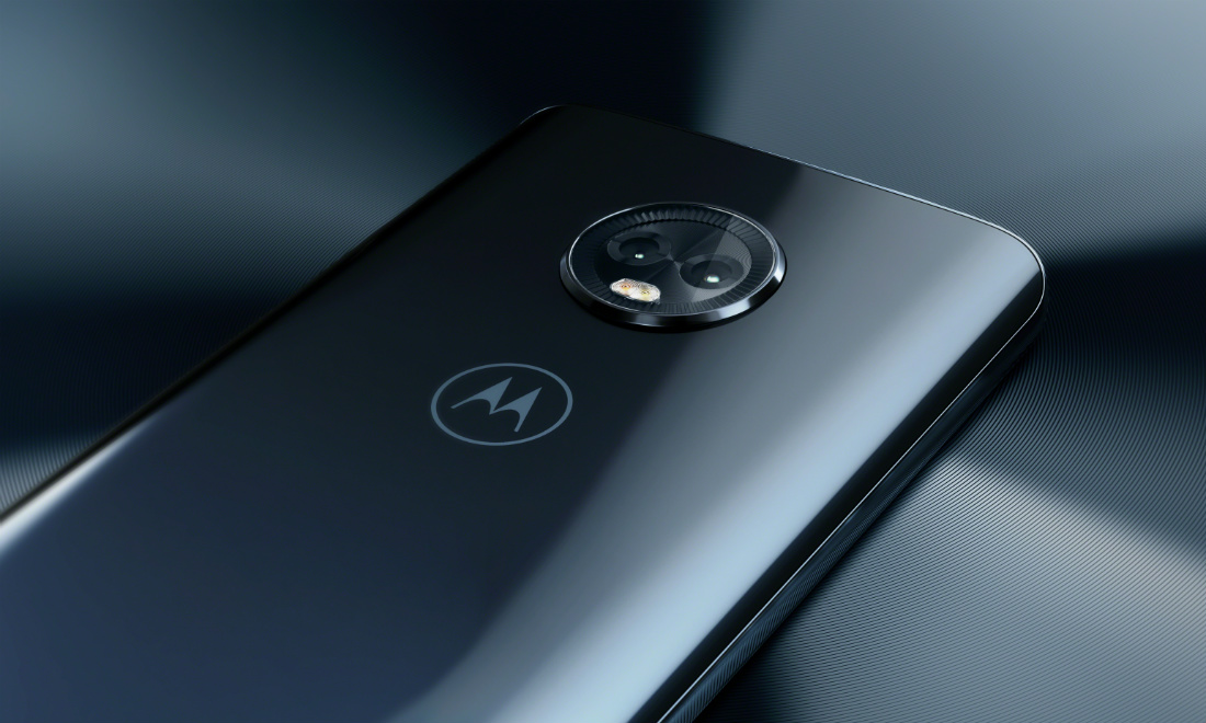 I nuovi migliori smartphone sotto i 300 euro I nuovi migliori smartphone sotto i 300 euro