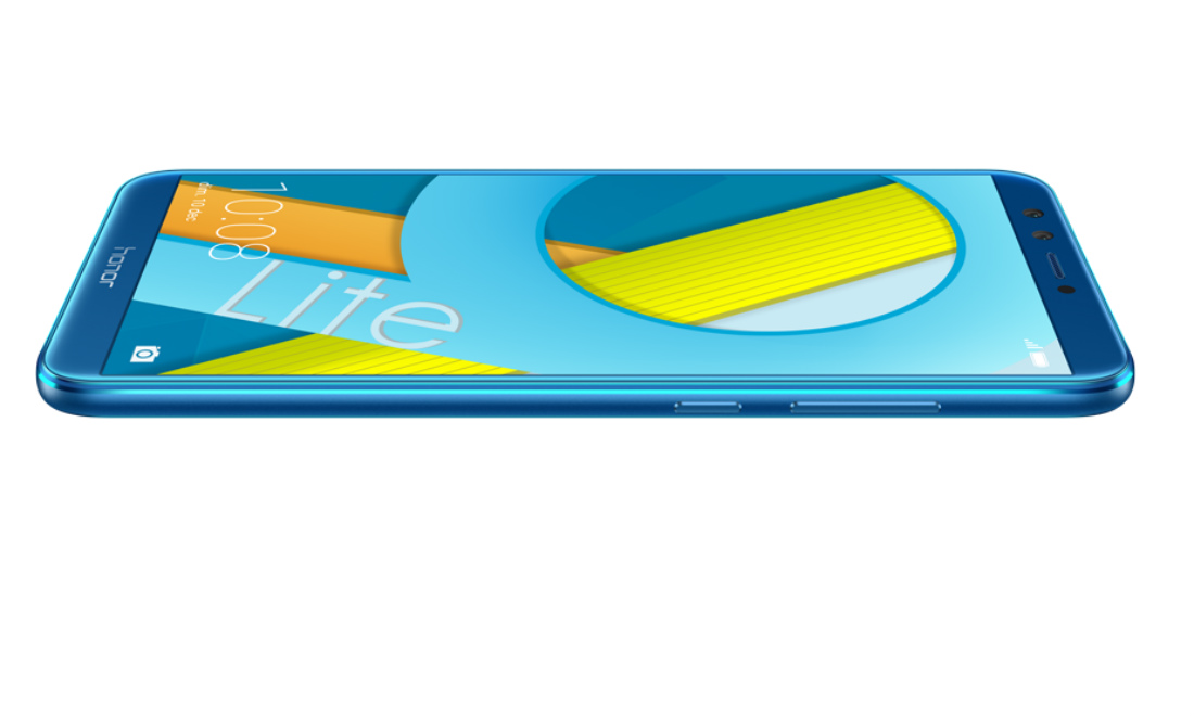 I nuovi migliori smartphone sotto i 300 euro I nuovi migliori smartphone sotto i 300 euro