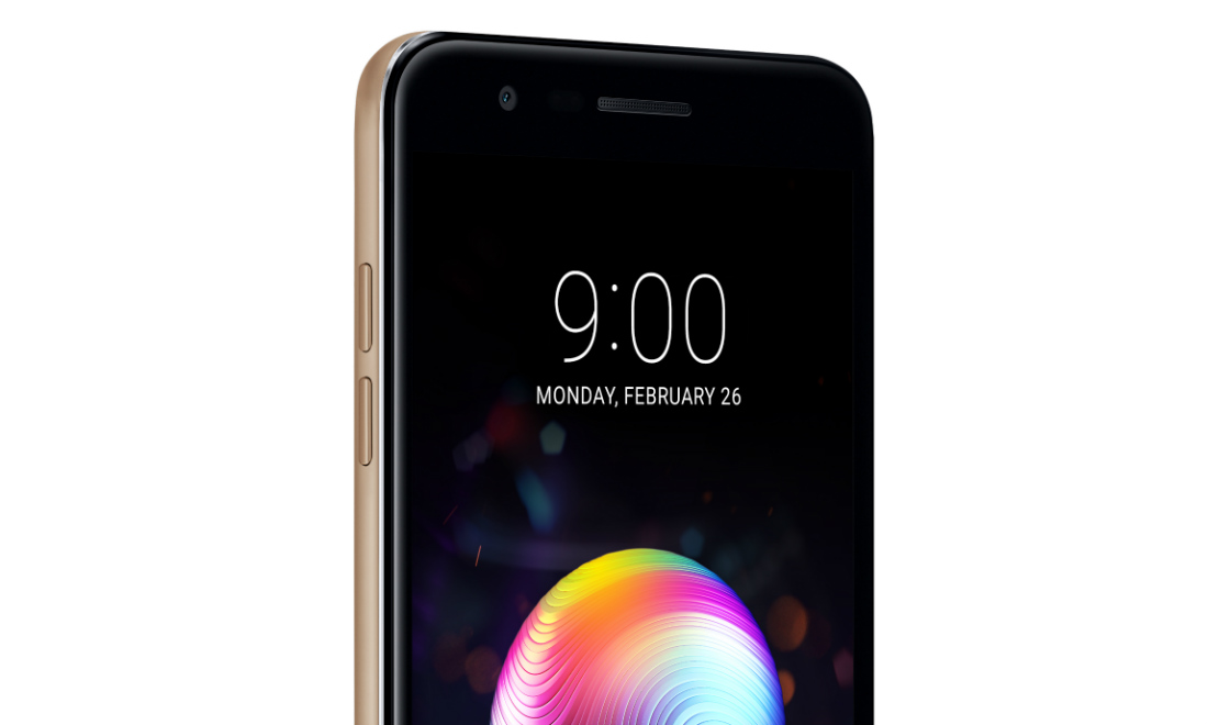 I nuovi migliori smartphone sotto i 300 euro I nuovi migliori smartphone sotto i 300 euro