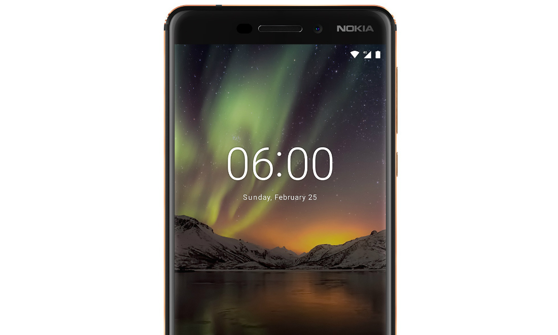 I nuovi migliori smartphone sotto i 300 euro I nuovi migliori smartphone sotto i 300 euro