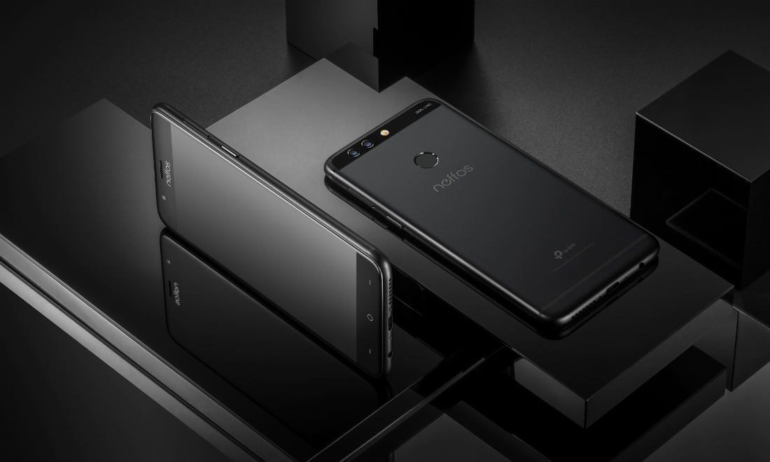 I nuovi migliori smartphone sotto i 300 euro I nuovi migliori smartphone sotto i 300 euro