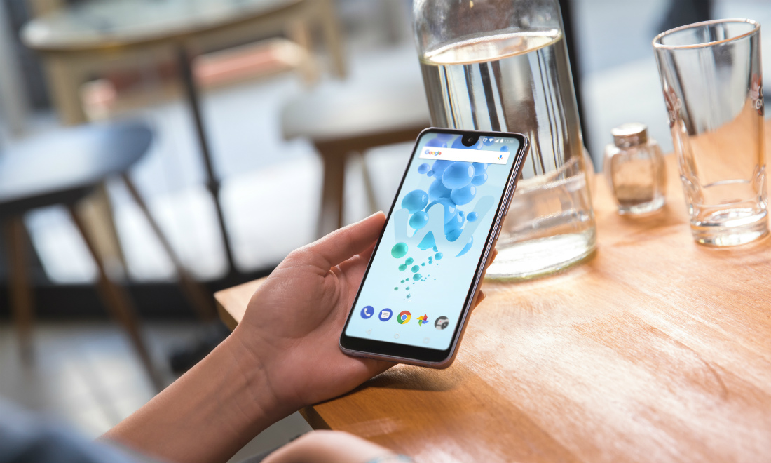 I nuovi migliori smartphone sotto i 300 euro I nuovi migliori smartphone sotto i 300 euro