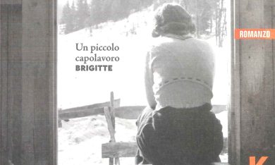 Sylvie Schenk, ‘Veloce la vita’ – La recensione
