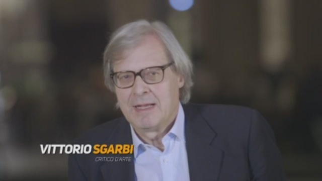 Grand Tour d’Italia: Zucchero racconta la sua Reggio Emilia Grand Tour d’Italia: Zucchero racconta la sua Reggio Emilia