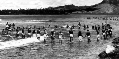 Folco Quilici: testimone del mondo, a Milano