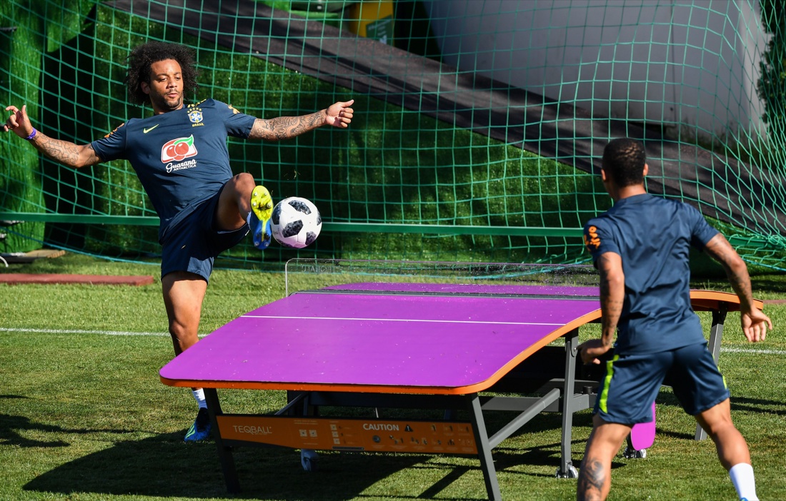 Le foto più belle della settimana: dal 9 al 15 giugno