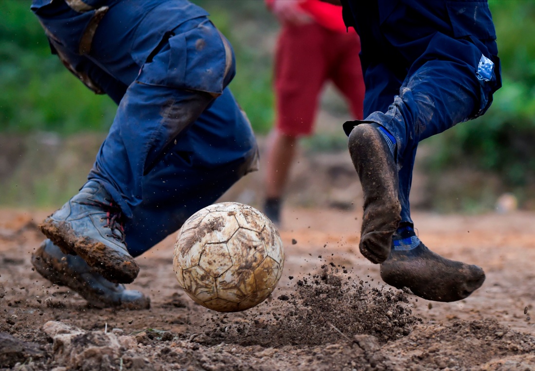 Le foto più belle della settimana: dal 9 al 15 giugno