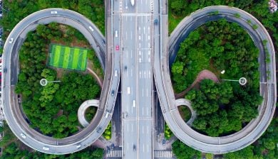 Le foto più belle della settimana: dal 9 al 15 giugno