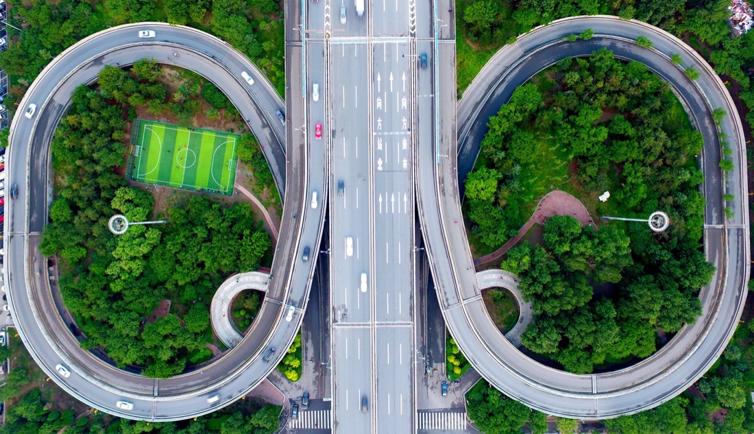 Le foto più belle della settimana: dal 9 al 15 giugno