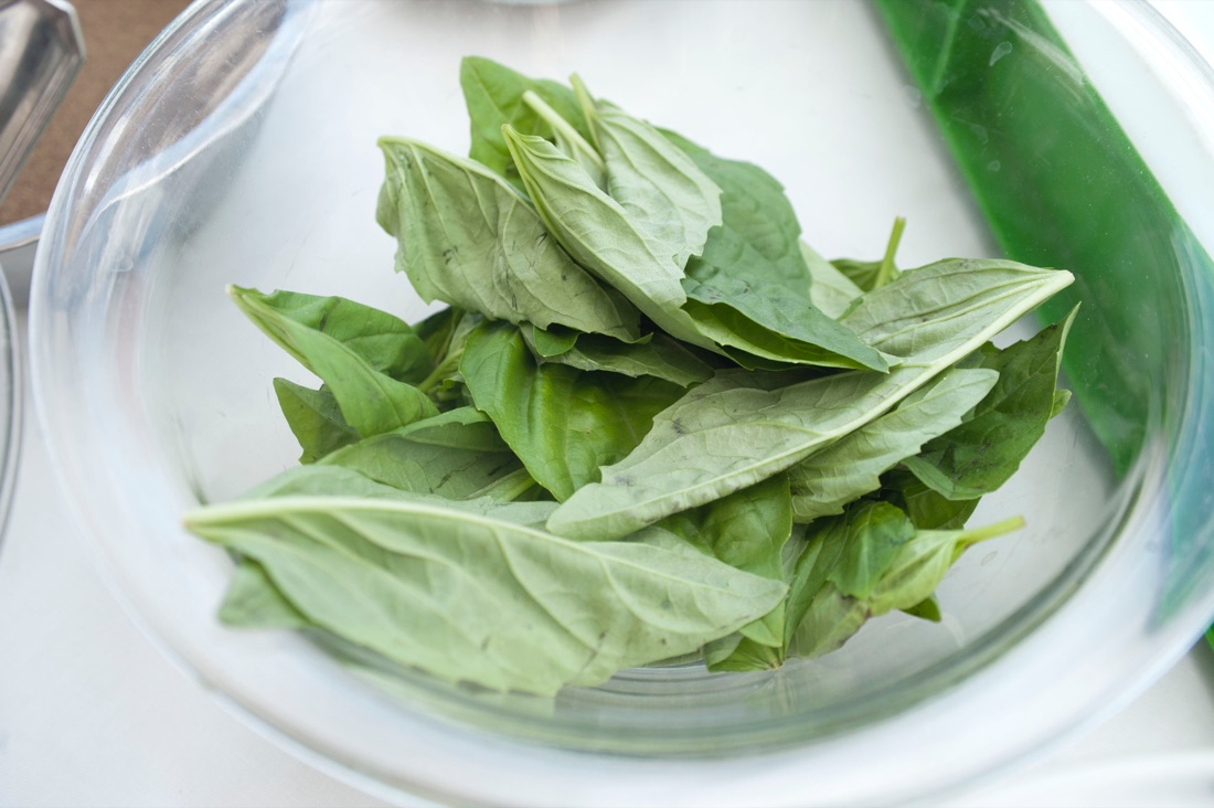 Napoli: la doppia pizza di Gino Sorbillo