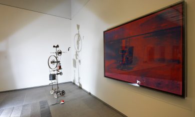 Così la cultura salva la vita