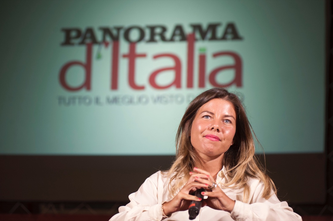 Più investimenti sulla cultura per battere la criminalità organizzata