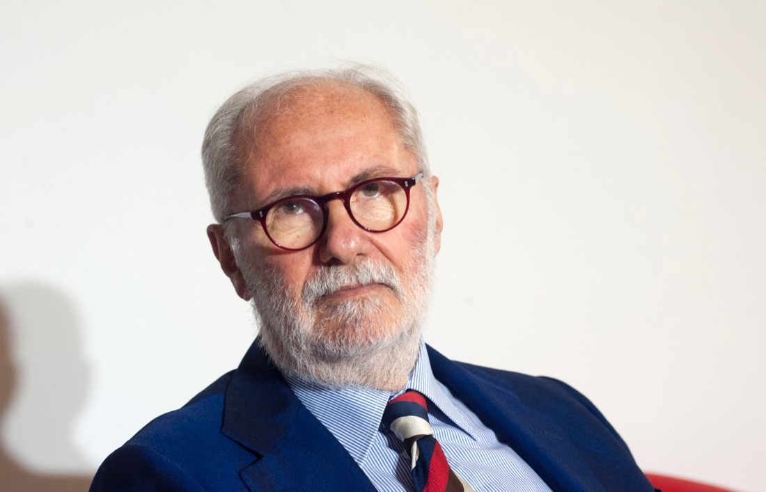 Più investimenti sulla cultura per battere la criminalità organizzata