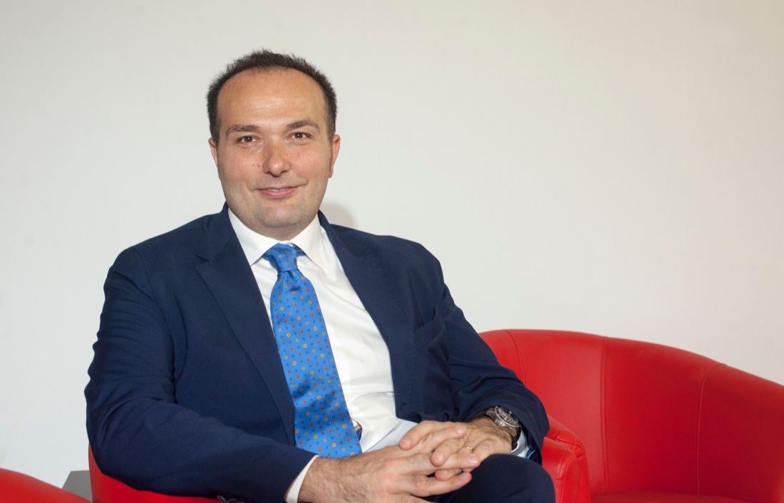 Più investimenti sulla cultura per battere la criminalità organizzata