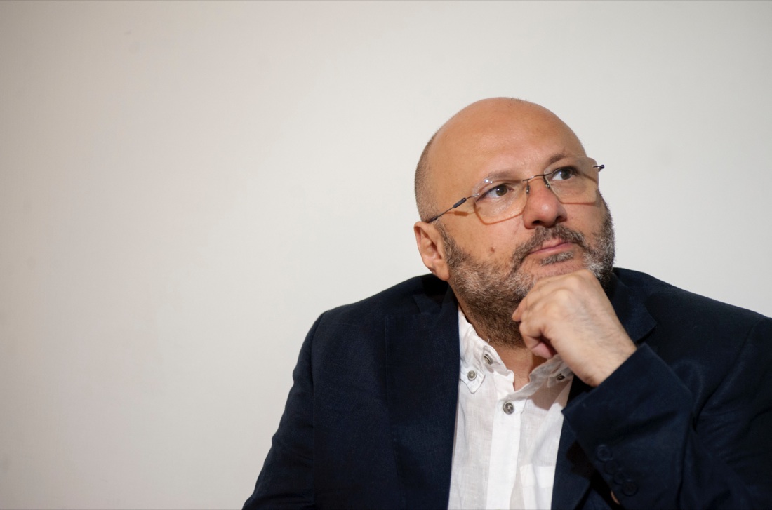 Più investimenti sulla cultura per battere la criminalità organizzata