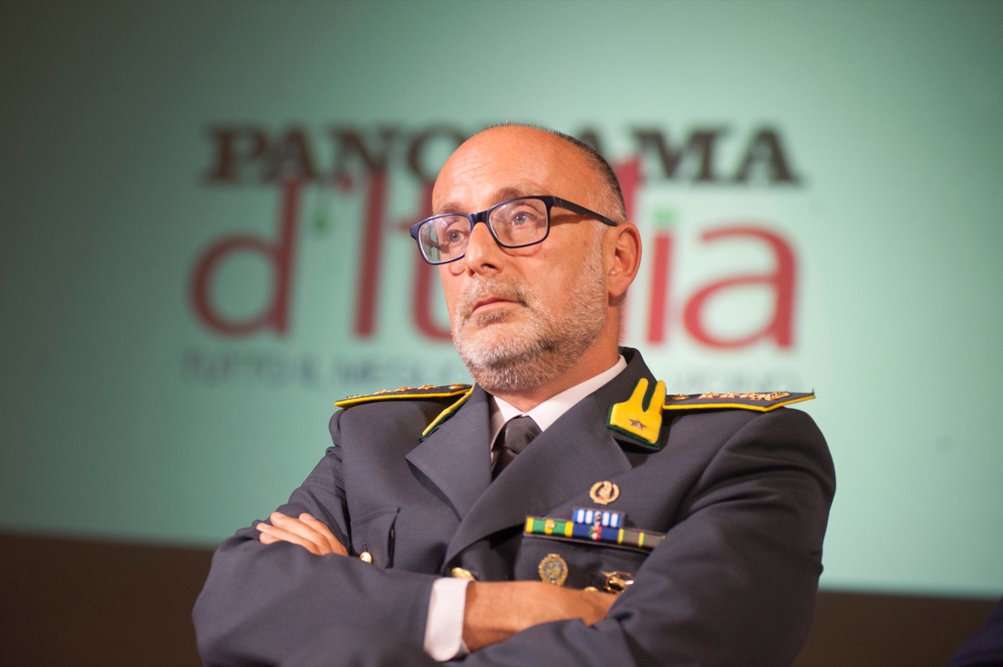 Più investimenti sulla cultura per battere la criminalità organizzata