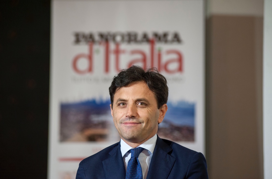 Più investimenti sulla cultura per battere la criminalità organizzata