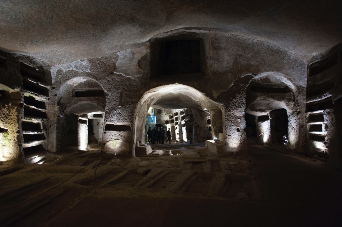 Più investimenti sulla cultura per battere la criminalità organizzata