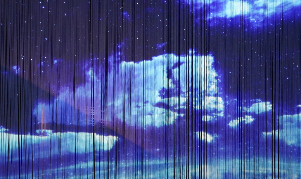 Lavazza: un museo iper-tecnologico per celebrare il caffè