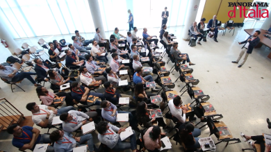 Come si riduce il gap tra università e aziende?