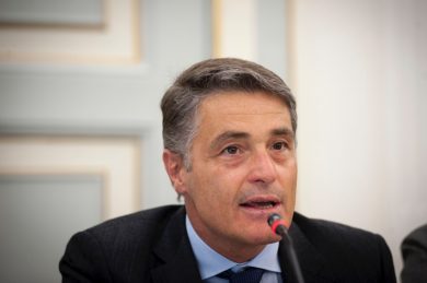 Alessandro Ferrari (Ibm): “Tecnologia accessibile ma servono competenze”