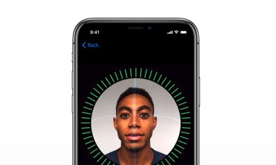 In che modo l’iPhone limiterà l’accesso ai dati alla polizia