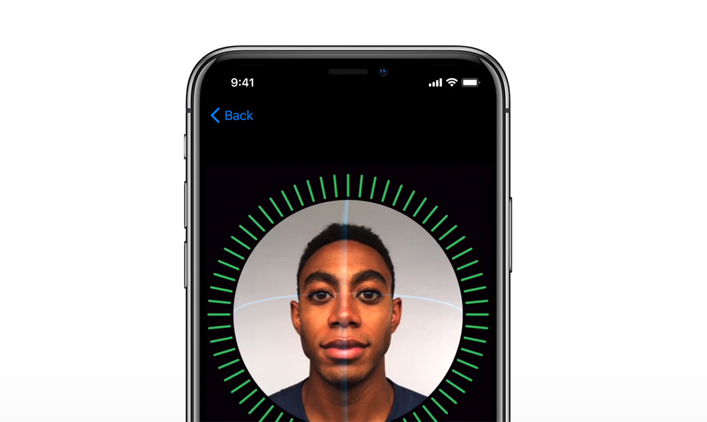In che modo l’iPhone limiterà l’accesso ai dati alla polizia In che modo l’iPhone limiterà l’accesso ai dati alla polizia