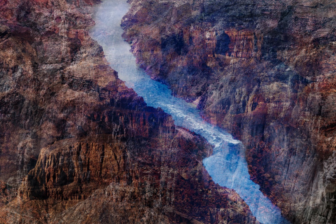 Tom Vack: il fotografo del design in mostra a Milano