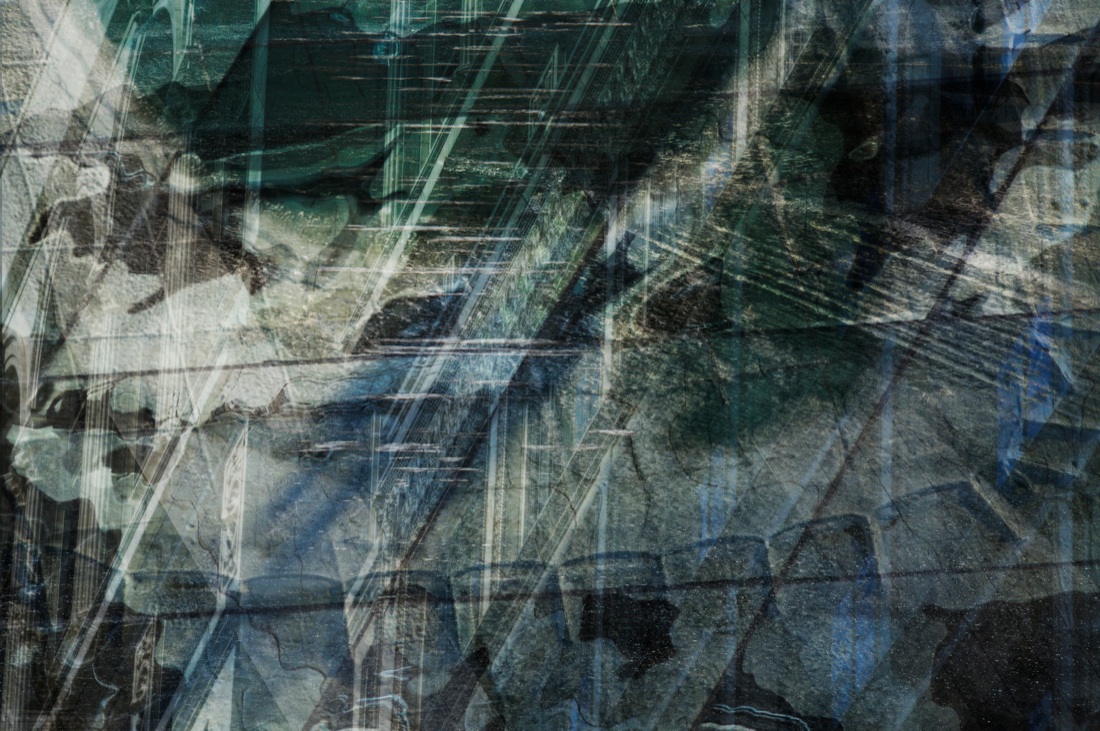 Tom Vack: il fotografo del design in mostra a Milano