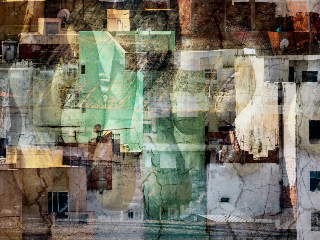 Tom Vack: il fotografo del design in mostra a Milano