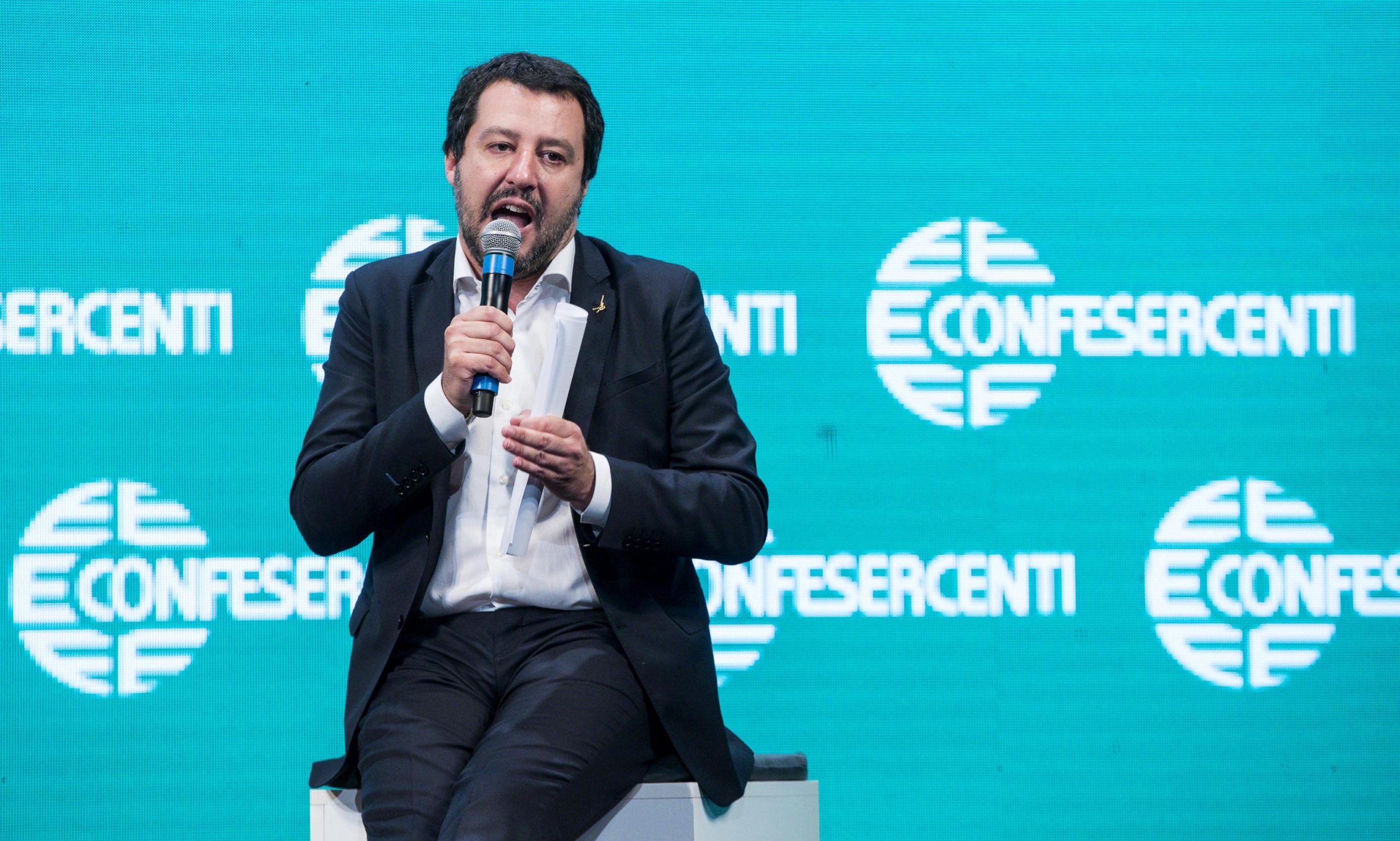 Ecco quanto costa il programma economico di Salvini