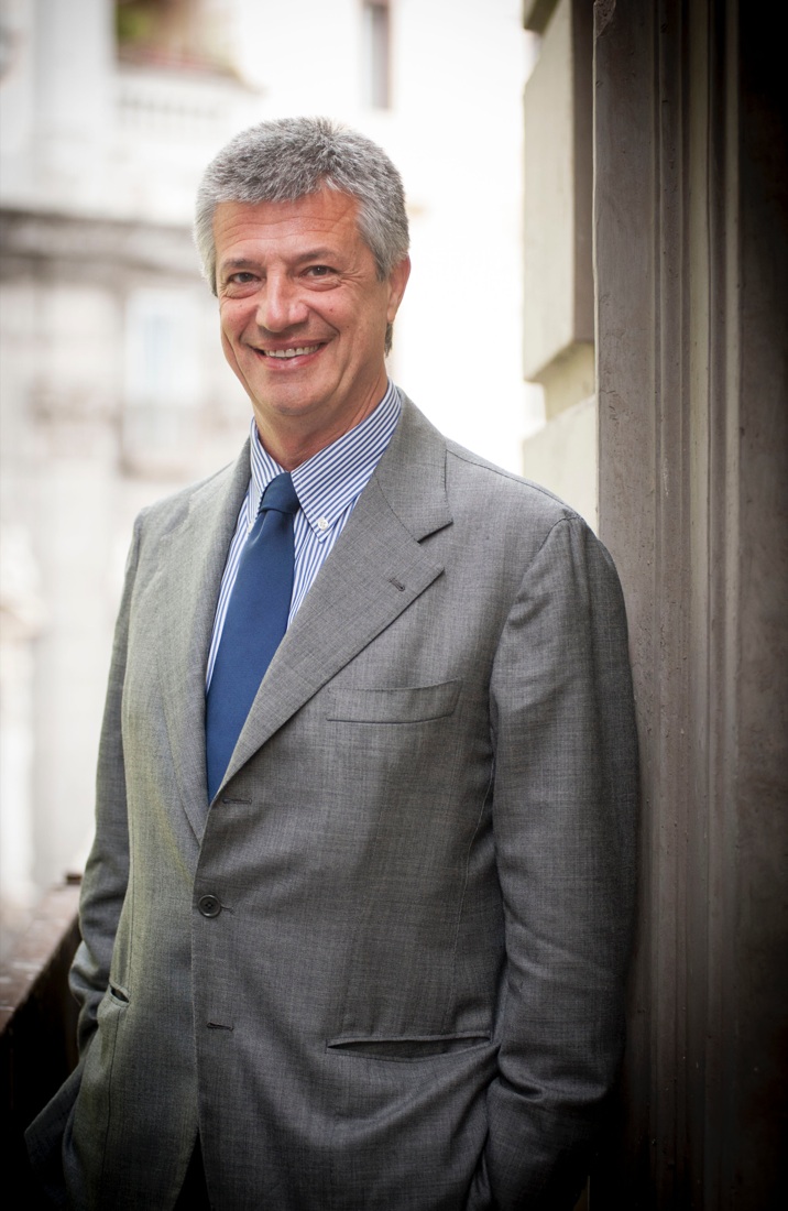 Il futuro di Napoli? Meno burocrazia, più digitalizzazione